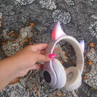 هدفون
