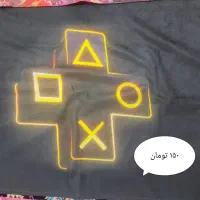 پوستر پارچه ای قابل شستشو دیواری|تابلو، نقاشی، عکس|دورود, |دیوار