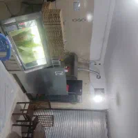 فروش مغازه
