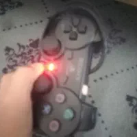 ps2 یا پلی تو مدل اسلیم فلشخور|کنسول، بازی ویدئویی و آنلاین|دوگنبدان, |دیوار