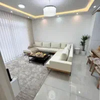 65متری *خوش ساخت بدونه پرتی *خرید از سازنده