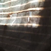 گونی کشی داربست و درب و پنجره