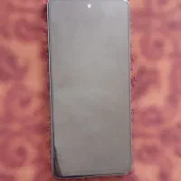 گوشی ریلمیC65رم8حافظه256 اندروید15گوشی نونو نو هست