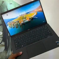 لپ‌تاپ نسل ۱۲ از برند dell مدل 7430 dell صفحه لمسی|رایانه همراه|بندرعباس, |دیوار