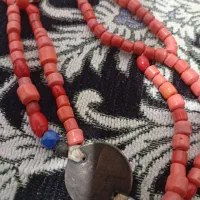 مرجان|کلکسیون اشیاء عتیقه|بندرعباس, |دیوار