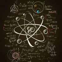 معلم خصوصی فیزیک،آموزش و تدریس فیزیک،دبیر خصوصی،