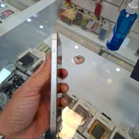 آیفون 13 نرمال 256 دو سیم در حد|موبایل|کرج, اتحاد|دیوار