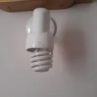 چراغ سقفی و دیوارکوب|لوستر و چراغ آویز|تهران, مرزداران|دیوار