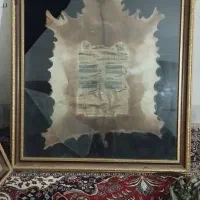 تابلو شیک|تابلو، نقاشی، عکس|زاهدان, |دیوار