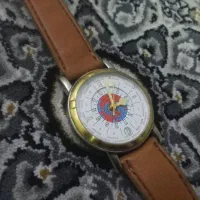 ساعت سوئیس اصلی