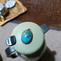 نگین های قیمتی