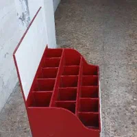 قیمت با شما