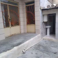 سوئیت-ویلایی