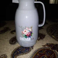 فلاسک یک لیتری