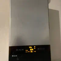 نمایندگی پکیج استوک وارداتی اروپایی