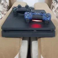 ps4|کنسول، بازی ویدئویی و آنلاین|رامسر, |دیوار