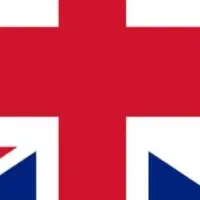 اروپا . انگلیس.هوایی