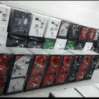 انبار دار گاوصندوق در رباط‌کریم وحومه.فقط یه تماس|ابزارآلات|رباط‌کریم, الارد|دیوار