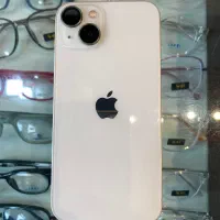 آیفون ۱۳ نرمال