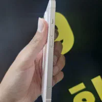Iphone 13 دو سیم|موبایل|کرج, برغان|دیوار