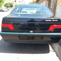 فروش خودرو|خودرو سواری و وانت|کرج, ساسانی (قلمستان)|دیوار