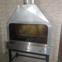 فروش وسایل رستوران|کافی‌شاپ و رستوران|سیرجان, |دیوار