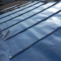 تعمیرات و نصب حلب،ایرانیت،نجاری،سانترفیوژ،کُمپارس|خدمات پیشه و مهارت|گرگان, |دیوار