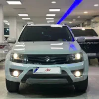 سوزوکی ۹۶ کلاس ۱۰