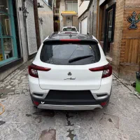 اطلس gفول اپشن