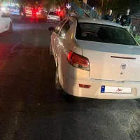 رانا مدل ۱۴۰۰