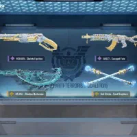 مفت تر از این اکانت گیر نمیاری