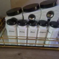 جای قندوشکروادویه