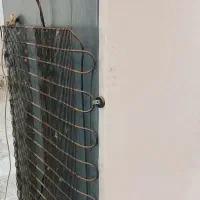 یخچال جنرال|یخچال و فریزر|شادگان, |دیوار