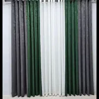 خیاطی