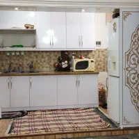 فروش منزل ویلایی دارای دو طبقه مجزا|فروش خانه و ویلا|مشهد, سپاد|دیوار