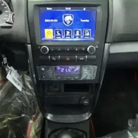 موتور فروشی سورن پلاس تاکسی خشک با خط|موتورسیکلت|کوهدشت, |دیوار