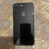 ایفون ۷ پلاس