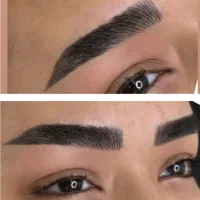 خدمات تتو صورت