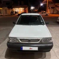 ۱۳۱ مدل ۹۰|خودرو سواری و وانت|سیرجان, |دیوار