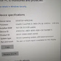 Imac 2017  22   4k|رایانه رومیزی|تهران, فلسطین (میدان انقلاب)|دیوار