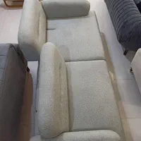 مبل راحتی مدل پرنس تختخواب شو جدید /مینیمال/اقساط|مبلمان خانگی و میز عسلی|همدان, |دیوار