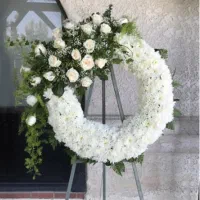 تشریفات (ترحیم ، تولد، پذیرایی و میزآرایی مراسمات)|خدمات پذیرایی، مراسم|مشهد, احمدآباد|دیوار