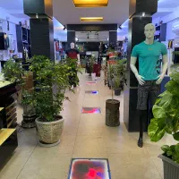 فروشنده|استخدام خدمات فروشگاه و رستوران|کاشان, دانش|دیوار