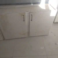 کابینت فلزی|مصالح و تجهیزات ساختمان|مشهد, پروین اعتصامی|دیوار