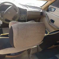 پژو 405|خودرو سواری و وانت|اقلید, |دیوار