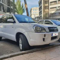 توسان CC 2700|خودرو سواری و وانت|اردبیل, |دیوار