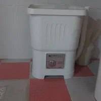 تعدادی لوازم منزل در حد نو|حراج|یزد, |دیوار