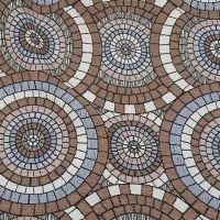 روفرشی دو رو