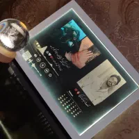 تابلو های کادویی|تابلو، نقاشی، عکس|تبریز, |دیوار