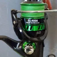 لنسر اردک ماهی|ماهیگیری|بندر انزلی, بشمن|دیوار